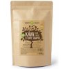 Fair Trade Bio Zrnková káva Etiopie Sidamo 500 g Fair Trade Bio Zrnková káva Etiopie Sidamo 500 g
