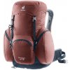 Deuter Groden 30l SL caspia-ink
