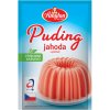 Amylon Puding Jahodový 37 g Amylon Puding Jahodový 37 g