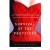 Survival of the Prettiest (Nancy Etcoff)(Brožovaná) Survival of the Prettiest (Nancy Etcoff)(Brožovaná)