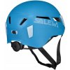 Prilba Salewa Pura S/M 48-58 cm modrá Prilba Salewa Pura S/M 48-58 cm modrá