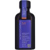Moroccanoil Treatment Purple 50 ml Moroccanoil Treatment Purple 50 ml