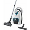 Bosch BOSCH BGL8SIL5 Serie 8 ProSilence (BGL8SIL5) Bosch BOSCH BGL8SIL5 Serie 8 ProSilence (BGL8SIL5)