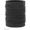 Rab Syncrino Neck Tube nákrčník, beluga Rab Syncrino Neck Tube nákrčník, beluga