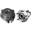 GSP AUTOMOTIVE GROUP WENZHOU CO. LTD 9330010 GSP AUTOMOTIVE GROUP WENZHOU CO. LTD 9330010