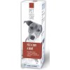 PET HEALTH CARE Starostlivosť o zuby roztok 1x100 ml PET HEALTH CARE Starostlivosť o zuby roztok 1x100 ml