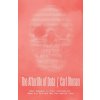 The Afterlife of Data: What Happens to Your Information When You Die and Why You Should Care The Afterlife of Data: What Happens to Your Information When You Die and Why You Should Care