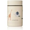Liewood Nadja 250 ml Liewood Nadja 250 ml