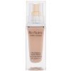 Estee Lauder Re-Nutriv Ultra Radiance Liquid Foundation SPF20 - Make-up 30 ml - 3C2 Pebble Estee Lauder Re-Nutriv Ultra Radiance Liquid Foundation SPF20 - Make-up 30 ml - 3C2 Pebble