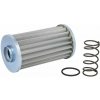 Hydraulický filter DONALDSON P171584 Hydraulický filter DONALDSON P171584