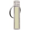 Saenger světlo Ni-Glo Crystal Clear Saenger světlo Ni-Glo Crystal Clear