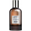 Hugo Boss The Collection Confident Oud Intense parfumovaná voda pánska 100 ml Hugo Boss The Collection Confident Oud Intense parfumovaná voda pánska 100 ml