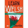 Learn Welsh - Phrasebook and Basic Grammar Gruffudd HeiniPaperback