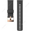 Suunto Remienok Suunto 7 Graphite Suunto Remienok Suunto 7 Graphite