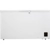 Gorenje FH43EAW Gorenje FH43EAW