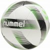 Futbalová lopta Hummel Storm Trainer Light FB, veľkosť 5 Futbalová lopta Hummel Storm Trainer Light FB, veľkosť 5