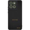 Picasee ULTIMATE CASE pro Motorola Moto G86 Power 5G Discipline