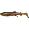 SAVAGE GEAR 3D WHITEFISH SHAD 23,0cm SAVAGE GEAR 3D WHITEFISH SHAD 23,0cm