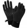DexShell | StretchFit Gloves Camouflage M DexShell | StretchFit Gloves Camouflage M