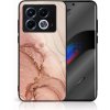VSETKONAMOBIL 91364 MY ART Ochranný kryt pre Infinix Note 40 SHIMMER (152) VSETKONAMOBIL 91364 MY ART Ochranný kryt pre Infinix Note 40 SHIMMER (152)