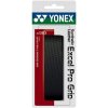 Základná omotávka na tenis YONEX EXCEL PRO GRIP AC-128 Čierna 1 ks Základná omotávka na tenis YONEX EXCEL PRO GRIP AC-128 Čierna 1 ks