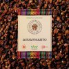 Uncaria ČR | Uncaria Aguaymanto Original - Váha 100g Uncaria ČR | Uncaria Aguaymanto Original - Váha 100g