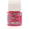 Efektová farba Pebeo Fantasy Moon 45 ml Efektová farba Pebeo Fantasy Moon 45 ml