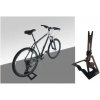 Pedalsport 8594160880036 - Držiak na bicykel - na zadnú os PDS-DK-ZO Pedalsport 8594160880036 - Držiak na bicykel - na zadnú os PDS-DK-ZO