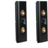 KLIPSCH RP-240D BLACK KLIPSCH RP-240D BLACK
