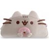 Pusheen Foodie Pusheen Foodie