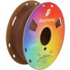 Polymaker PLA PolyTerra Earth Brown 1,75mm 1000 g Polymaker PLA PolyTerra Earth Brown 1,75mm 1000 g