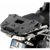 GIVI S410 - TROLLEY RACK - základňa pre MONOKEY s teleskopickou rukoväťou - umožnuje odvoz kufra GIVI S410 - TROLLEY RACK - základňa pre MONOKEY s teleskopickou rukoväťou - umožnuje odvoz kufra