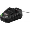Parkside® Nabíjačka na akumulátor 20 V/4,5 A (100391444) Parkside® Nabíjačka na akumulátor 20 V/4,5 A (100391444)