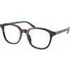Polo Ralph Lauren PH2283U 6213