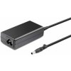 19,5V 40W nabíjačka (adaptér) pre notebooky 19,5V 40W nabíjačka (adaptér) pre notebooky