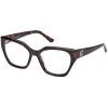 Guess GU50112 052