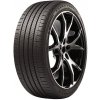 Goodyear - Goodyear EAGLE TOURING 305/30 R21 104H Goodyear - Goodyear EAGLE TOURING 305/30 R21 104H