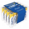 Varta Energy AAA 24ks 4103229224 Varta Energy AAA 24ks 4103229224