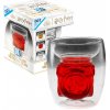 Pyramid International Sklenice Harry Potter - 3D Nástupiště 9 a 3/4 200ml Pyramid International Sklenice Harry Potter - 3D Nástupiště 9 a 3/4 200ml