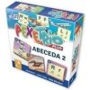 Pexetrio Plus Abeceda 2 Pexetrio Plus Abeceda 2