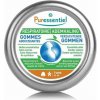 Puressentiel pastilky na upokojenie hrdla 45 g