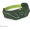 OSPREY DURO DYNA LT BELT OSPREY DURO DYNA LT BELT