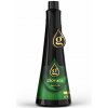 Giovani FRESH prací gél 1000 ml Giovani FRESH prací gél 1000 ml