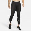 Nike Pro Dri Fit Men s Tights čierna Nike Pro Dri Fit Men s Tights čierna