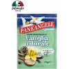 Prírodný vanilkový prášok 11g PANEANGELI Prírodný vanilkový prášok 11g PANEANGELI