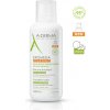 A-Derma Exomega Control BALZAM 400ml A-Derma Exomega Control BALZAM 400ml