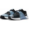 Pánske topánky na cross tréning Nike METCON 10 modré HJ1875-006 - EUR 42,5 | UK 8 | US 9 Pánske topánky na cross tréning Nike METCON 10 modré HJ1875-006 - EUR 42,5 | UK 8 | US 9