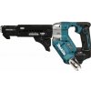 Makita DFR552Z cordless magazine screwdriver Makita DFR552Z cordless magazine screwdriver