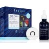 Talika Hair Force intenzívne sérum pre rast vlasov a posilnenie od korienkov 50 ml + masážny prístroj Talika Hair Force intenzívne sérum pre rast vlasov a posilnenie od korienkov 50 ml + masážny prístroj