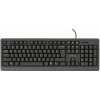 TRUST PRIMO KEYBOARD HU 24149 TRUST PRIMO KEYBOARD HU 24149